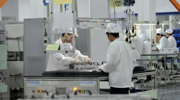 Đã hết thời “đại bàng” Đài Loan, Việt Nam chuẩn bị đón bầy “bồ câu”, “chim sẻ” đến làm tổ
