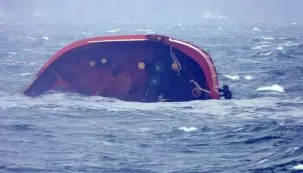 Peru: Chìm thuyền trong rừng rậm Ucayali, nhiều người thiệt mạng