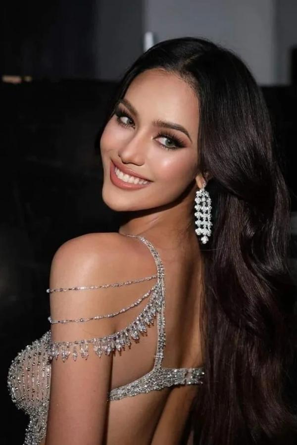 Dàn mỹ nhân Đông Nam Á thi Miss Universe 2024: Đại diện Thái Lan sẽ đăng quang?
