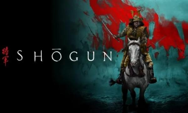 Emmy 2024: Phim truyền hình “Shogun” của Nhật Bản tạo cột mốc lịch sử