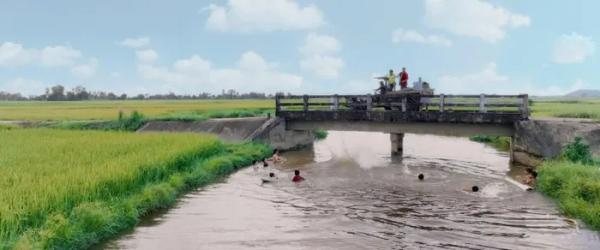 “Kính vạn hoa” của Nguyễn Nhật Ánh một lần nữa lên màn ảnh rộng