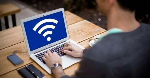 Máy tính Windows 11 có thể biến thành điểm phát sóng Wi-Fi
