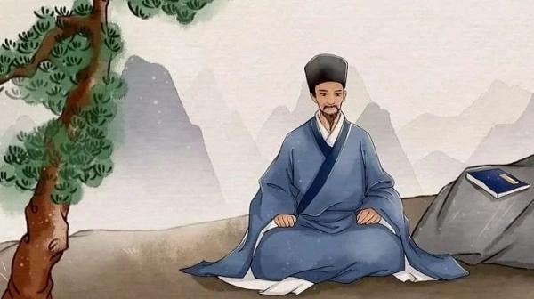 Người xưa dặn: “Một gia đình không nên có quá nhiều 3 thứ này, trẻ thì thất bại, già thì thê lương”