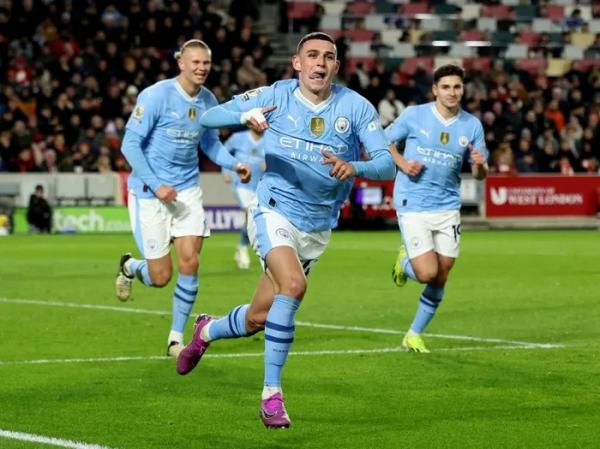 Nhận định Man City vs Watford, 01h45 ngày 25/9: “Tàn sát” Bầy ong