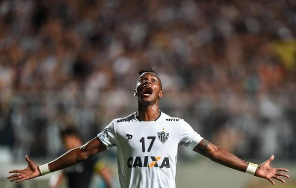 Chuyển nhượng V-League: Ngoại binh có hồ sơ “khủng” cập bến vào giờ chót