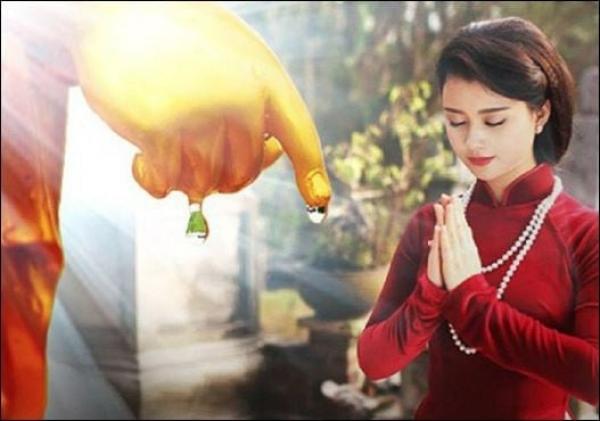 Người được quý hân phù trợ, tốt số sẽ có 5 tính cách này: Bạn có không?