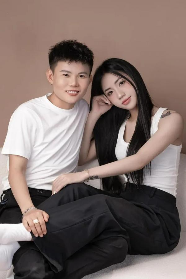 Vóc dáng đẹp ná thở của “hot girl” tuyển nữ Việt Nam