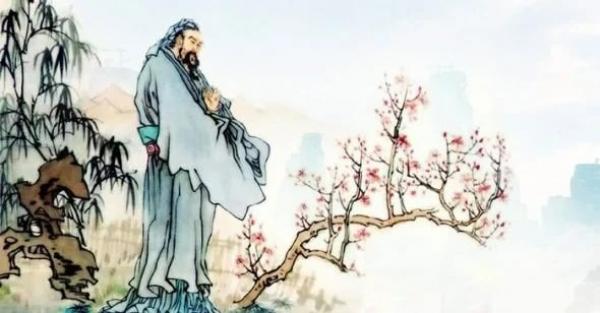 Đến tuổi trung niên, chớ nên làm 3 điều này kẻo tổn hại âm đức
