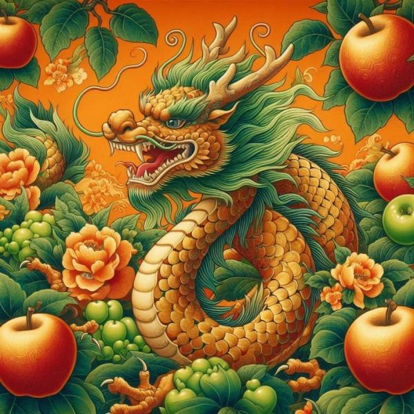 Qua đêm nay, 3 tuổi đón lộc trời, số đỏ đến tận cuối năm