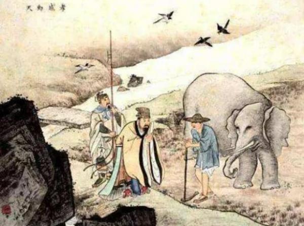 Người xưa quan niệm: “Ba tội bất hiếu, không con nối dõi là lớn nhất”, 2 tội còn lại là gì?