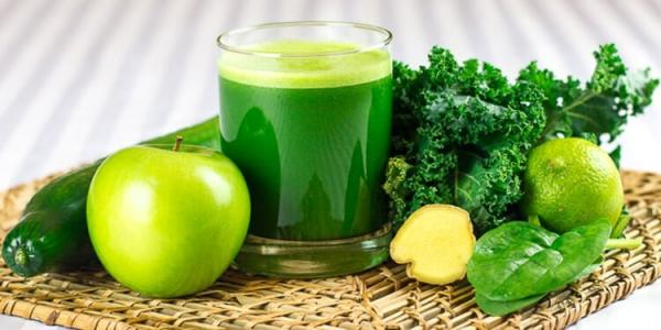 Buổi sáng đừng chỉ uống nước lọc, 3 loại nước bổ ngang nhân sâm ngàn năm: Ai không biết quá đáng tiếc