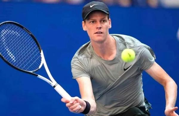 WADA đâm đơn kiện tay vợt số 1 thế giới dính doping