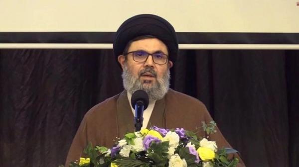 Ai sẽ kế nhiệm vị trí lãnh đạo Hezbollah?