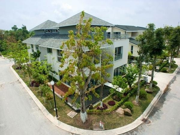 4 thế đất xấu khiến tài lộc đứt đoạn, rẻ mấy cũng đừng mua