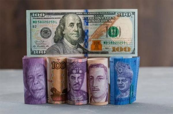 Đồng tiền chung BRICS sẽ được bảo đảm bằng vàng