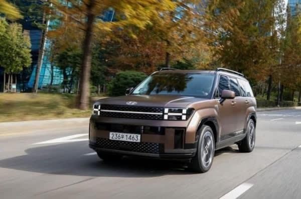 Lý do khiến các mẫu xe mới của Hyundai và Kia dần không còn động cơ dầu diesel