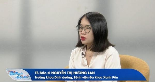 Giảm nguy cơ tăng huyết áp và các bệnh tim mạch từ thói quen tiêu thụ muối