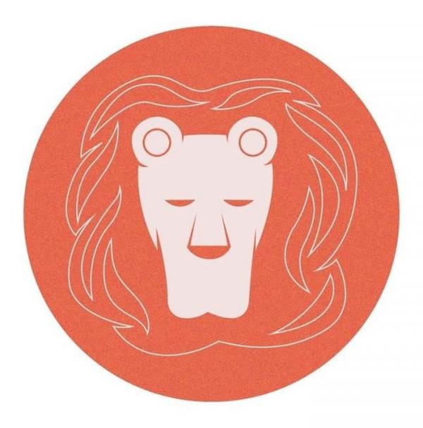 Horoscope 30/9 - 6/10: Xử Nữ đừng quá căng thẳng, Bọ Cạp kiểm soát cảm xúc
