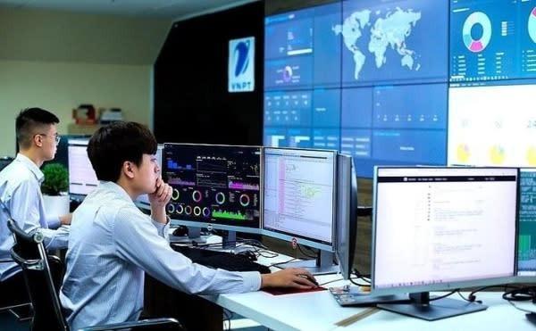 Hà Nội sắp ra mắt Câu lạc bộ Chuyển đổi số và khai trương Trung tâm Dữ liệu