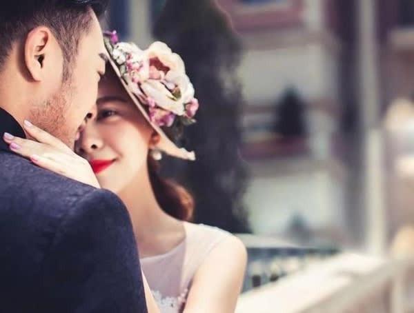 5 cung hoàng đạo nữ thích dựa dẫm, sống phụ thuộc