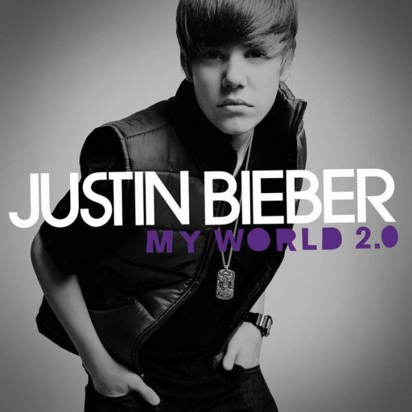 Hit đời đầu của Justin BieBer “hồi sinh” mạnh mẽ sau khi Sean “Diddy” Combs bị bắt