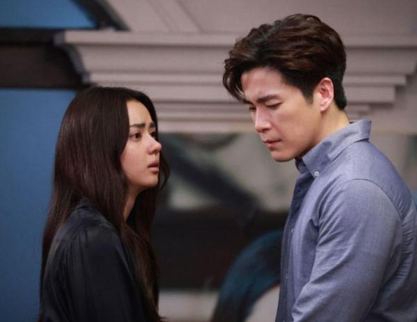 Sau cưới, bố vợ muốn sang tên nhà con rể nhưng tôi sợ xanh mặt, vội lắc đầu từ chối