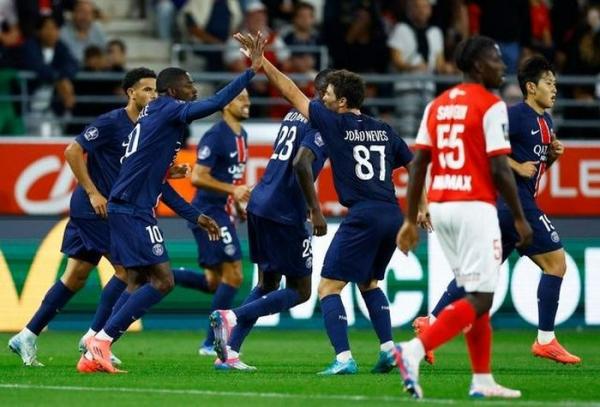 Xích mích với HLV, Ousmane Dembele bị gạch tên ở Champions League
