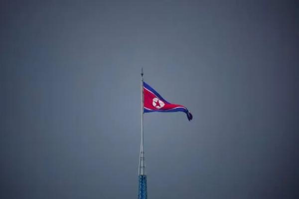 Triều Tiên gạt khả năng nối lại phương pháp ngoại giao thời ông Trump