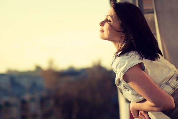 9 bí quyết giúp bạn có cuộc sống dễ dàng hơn nhiều