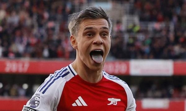 Nhận định ars‌enal vs PSG: Kiểm định “nghệ thuật hắc ám”