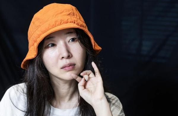 Người trong ngành lên tiếng ủng hộ Min Hee Jin giữa ồn ào với Bang Si Hyuk