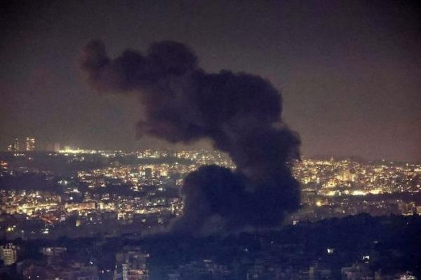 Israel hạ sát “2 người kế nhiệm thủ lĩnh Hezbollah”, Iran nói cứng