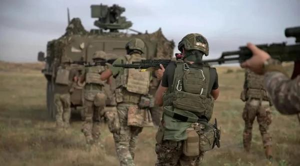 Quân tinh nhuệ Ukraine biến mất tập thể, Kiev lộ điểm yếu mấu chốt