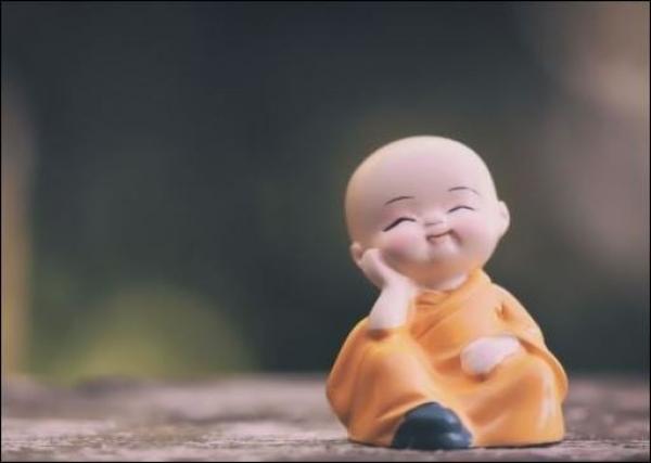 Người có 6 loại hàm dưỡng này thì sớm muộn cũng thành đại tài