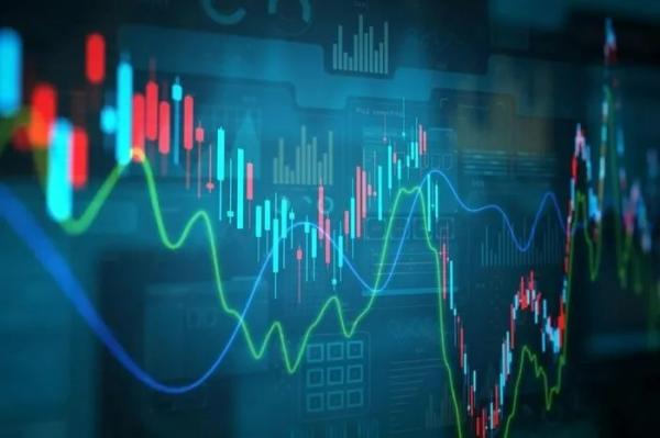 Chứng khoán tuần 21/10-25/10: Thiếu vắng trụ đỡ, VN-Index đánh mất hơn 32 điểm