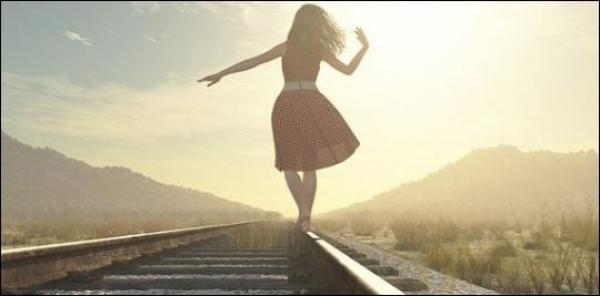 4 niềm vui trong đời ta cứ từ từ mà tận hưởng