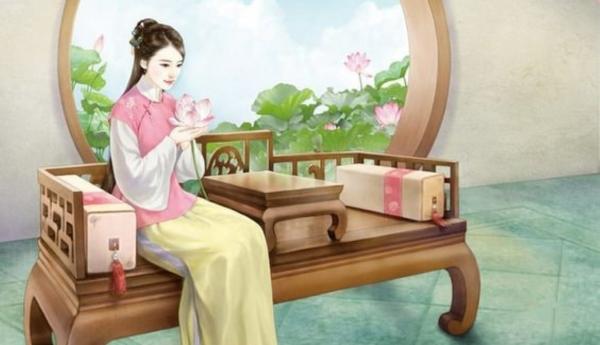 Có một kiểu người “vĩnh viễn không già” không bao giờ già đi? Họ là người như thế nào?
