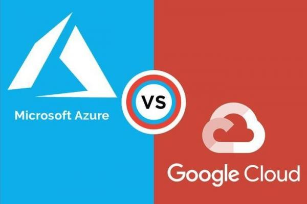 Microsoft công khai tố cáo Google “chơi xấu”