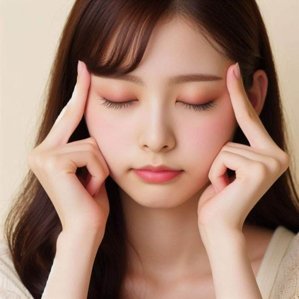 Chỉ với 6 thói quen đơn giản, bạn sẽ sở hữu làn da trẻ trung, căng bóng, cải thiện sức khoẻ