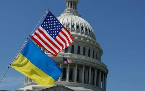 Cuộc chiến Ukraine – Nga: Tương lai phụ thuộc vào lựa chọn của cử tri Mỹ?