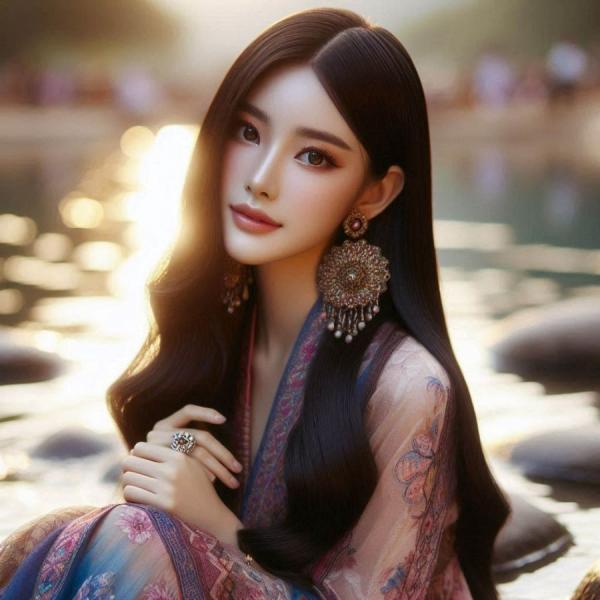 Số mệnh đã định: Những người sinh ngày Âm lịch này sẽ luôn gặp may mắn, cuộc đời viên mãn