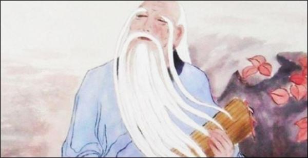 Các cụ căn dặn: Nhà không tích trữ 3 thứ, càng giữ thì càng nghèo