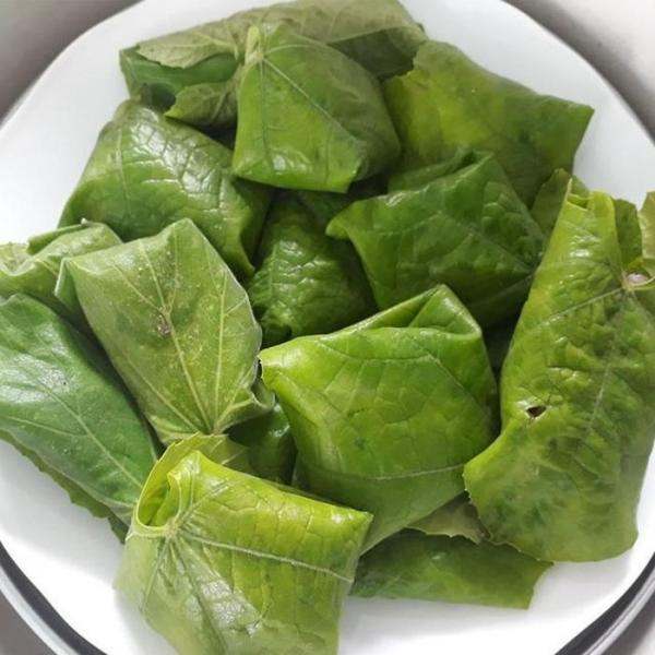 Đừng chỉ ăn quả, lá loại cây này quý như “nhân sâm của người nghèo” trị bách bệnh, nhiều người không biết thường bỏ qua