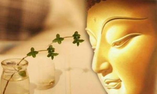Muốn nhìn thấu lòng người, rất đơn giản, chỉ cần quan sát 3 điều này là đủ