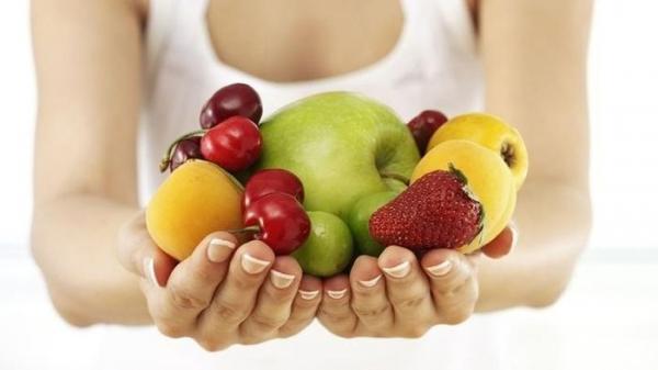 6 thói quen phổ biến đang âm thầm khiến bạn tăng cân