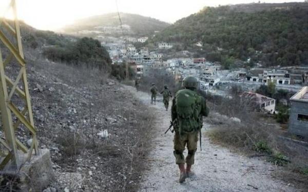 Hezbollah phóng tên lửa gây ra “ngày đẫm máu nhất”, Israel tuyên bố sẽ đáp trả