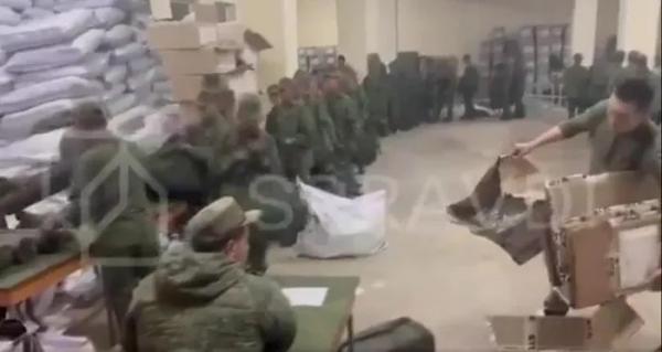 Ukraine nêu vấn đề “liên minh quân sự Nga-Triều” tại Hội đồng Bảo an