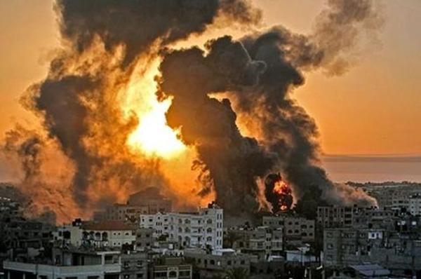 Hy vọng ngừng bắn ở Gaza, Lebanon bị dập tắt - Mỹ và Iran cảnh báo lẫn nhau
