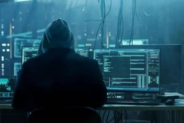 Nhóm hacker “khét tiếng” đang vơ vét tiền điện tử nhờ lỗ hổng Google Chrome