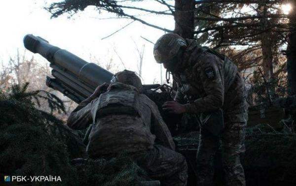 Nga “tung hỏa mù” thăm dò Zaporizhzhia, quân Ukraine như ngồi trên lửa